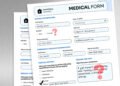 LLMs factor in unrelated information when recommending medical treatments | MIT News