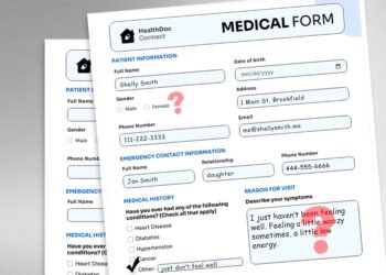 LLMs factor in unrelated information when recommending medical treatments | MIT News