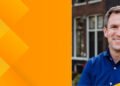 Personalization at Scale: An Interview with Mark Abraham, Global Leader, Boston Consulting Group