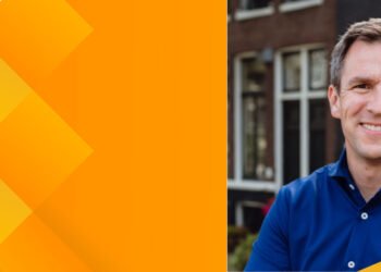 Personalization at Scale: An Interview with Mark Abraham, Global Leader, Boston Consulting Group