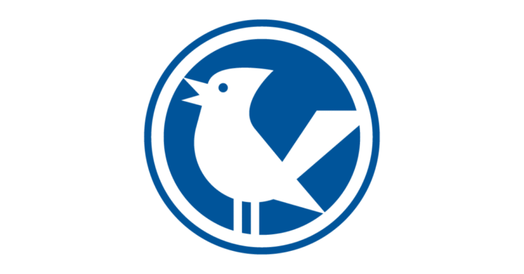 B2B Marketers Must Modernize ABM Strategy