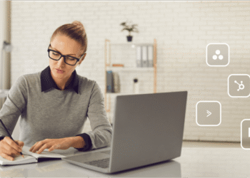 Top 20+ marketing tools for small businesses