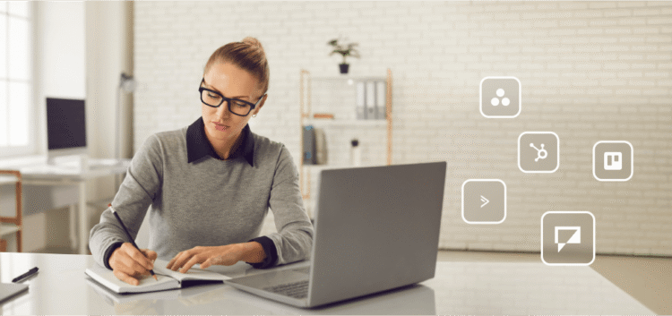 Top 20+ marketing tools for small businesses