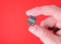 MediaTek and Google announce dedicated smart home chip