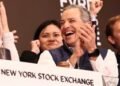 CEOs take to social media to get their points across