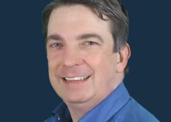 Interview with Emeric Ernoult Agorapulse Insights