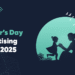 Crafting a Winning Mother’s Day Advertising Strategy for 2025: Insights and Trends