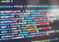 Developing a Naive Bayes Text Classifier in JAVA