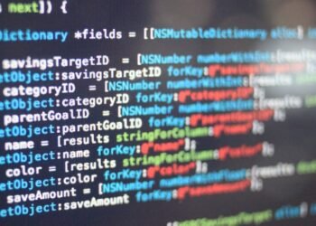 Developing a Naive Bayes Text Classifier in JAVA
