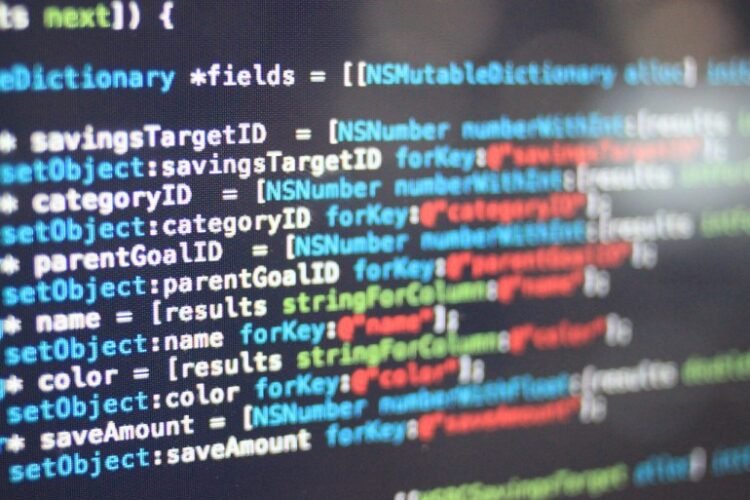 Developing a Naive Bayes Text Classifier in JAVA