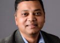 Data-Driven Health Care: Enhancing Patient Outcomes Through Digital Engineering