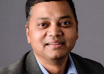 Data-Driven Health Care: Enhancing Patient Outcomes Through Digital Engineering