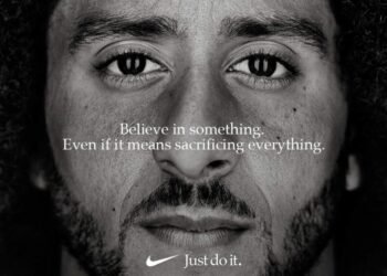 Brand by Association – Brookline PR