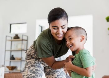 13 Ways You Can Use Nonprofit SMS to Further Your Goals