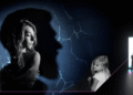 Recognizing the Signs of Narcissism On Social Media