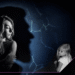 Recognizing the Signs of Narcissism On Social Media
