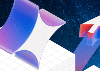 Fully Reimagined: AI-First Google Colab