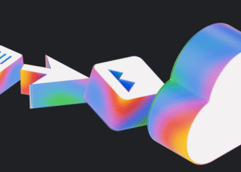New Google Pay features to enhance your payment flows