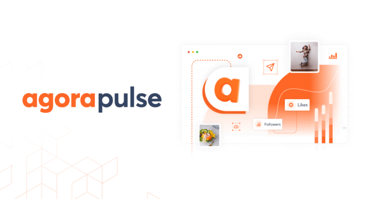 Micro-Influencers as the Next Big Sales Drivers