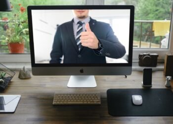 How to Leverage On-Demand Content In Online Conferencing