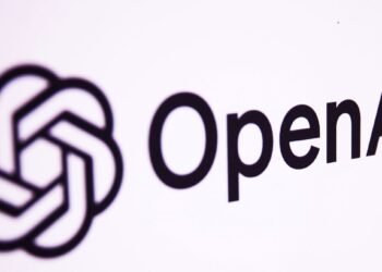 OpenAI Leadership Responds to Meta Offers: ‘Someone Has Broken Into Our Home’