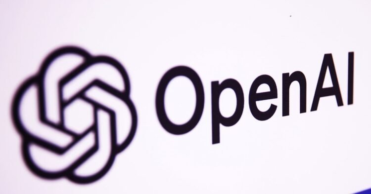 OpenAI Leadership Responds to Meta Offers: ‘Someone Has Broken Into Our Home’