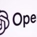 OpenAI Leadership Responds to Meta Offers: ‘Someone Has Broken Into Our Home’