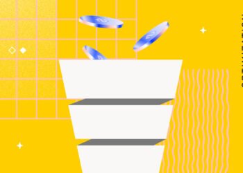 Conversion funnel optimization: The basics explained (2025)