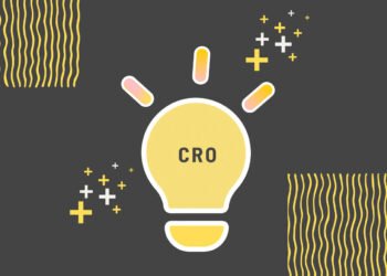 How to run a conversion rate optimization audit