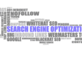 How to Boost Clicks Across the Entire Organic Rankings