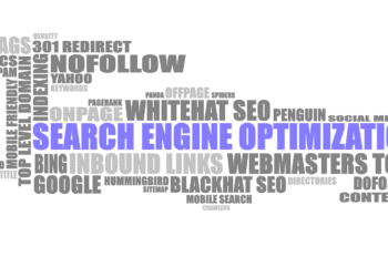 How to Boost Clicks Across the Entire Organic Rankings