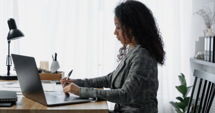 Owned Media Channels Explained – Madison Logic