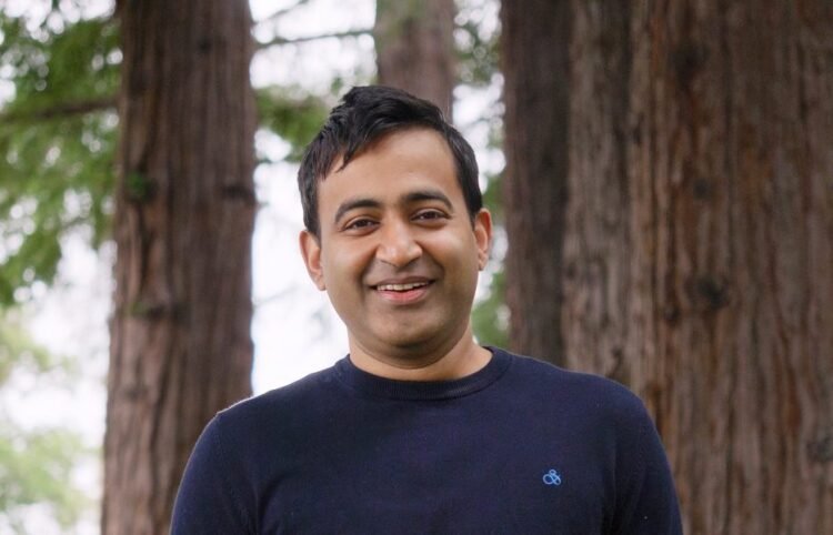 Soham Mazumdar, Co-Founder & CEO of WisdomAI – Interview Series