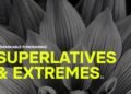 Remarkable fundraising: Superlatives & extremes