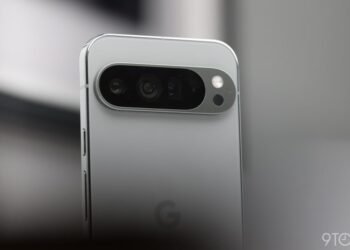 Google awarded ‘Smartphone of the Year’ for second time at MWC