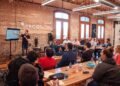 What to Include In Your Conference Planning Checklist