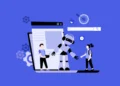 Use Cases and Emerging Trends