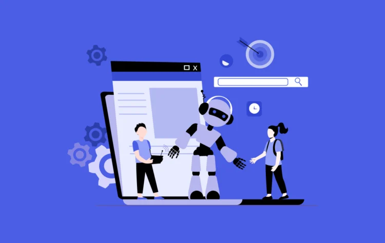 Use Cases and Emerging Trends