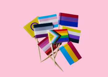 Pride Month marketing: how brands are approaching it in 2025