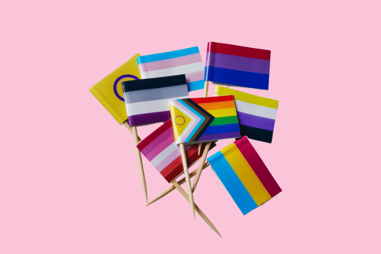 Pride Month marketing: how brands are approaching it in 2025