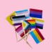Pride Month marketing: how brands are approaching it in 2025