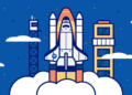 Proven Strategies for a Successful New Product Launch