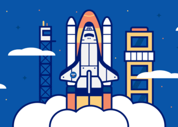 Proven Strategies for a Successful New Product Launch