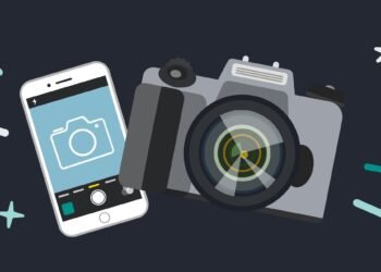 Product Photography for Ecommerce Stores: The Ultimate DIY Guide