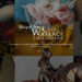 The Wallace Collection launches on Google Arts & Culture