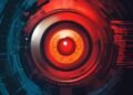 Cloud quantum computing: A trillion-dollar opportunity with dangerous hidden risks