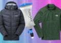 The 36 Best Deals From REI’s July 4 Outdoor Gear Sale (2025)