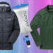 The 36 Best Deals From REI’s July 4 Outdoor Gear Sale (2025)