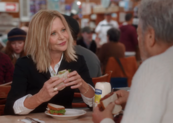 Are You Ready for Some Football…. or Mega Ads? – Brookline PR