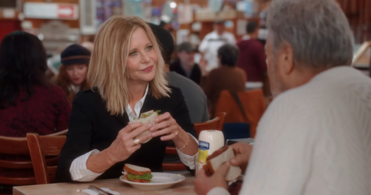 Are You Ready for Some Football…. or Mega Ads? – Brookline PR